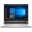 HP ProBook 445R G6 14" FHD/Ryzen 5 3500U/8GB/512GB SSD+1TB HDD/WiFi/BT/FPR/Win10Pro (MOD_7DD96EA#ACB)