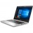 HP ProBook 445R G6 14" FHD/Ryzen 5 3500U/8GB/512GB SSD+1TB HDD/WiFi/BT/FPR/Win10Pro (MOD_7DD96EA#ACB)