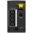ИБП APC Back-UPS 800VA/ 230V, AVR, 4x IEC (BX800LI)