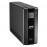 ИБП APC Back-UPS Pro BR 1300VA/780W, 8x C13, AVR, LCD, PCh (BR1300MI)