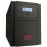ИБП для серверов APC Easy UPS SMV 1000VA/700W, 220-240V 6x C13 (SMV1000CAI)