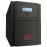 ИБП для серверов APC Easy UPS SMV 1500VA/1050W 220-240V 6x C13, SNMP (SMV1500CAI)