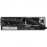 ИБП для серверов APC SMART-UPS SRT 2200 ВА| 230 В, 3U, LCD, USB, SmartSlot (SRTL2200RMXLI)