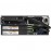 ИБП для серверов APC SMART UPS SRT 3000VA/ 2700W, On-line, 3U, LCD, USB, SmartSlot, Web (SRTL3000RMXLI-NC)