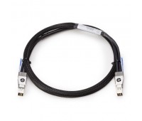 Кабель HP 2920 0.5m Stacking Cable (J9734A)