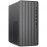 Компьютер HP Envy TE01-0008ur TWR/ Core i5-9400F/ 16GB/ 512GB SSD/ noODD/ GeForce RTX2060 6GB/ WiFi/ BT/ Win10/ Black (8KE79EA#ACB)