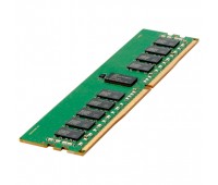 Модуль памяти HPE 128 Гб 4Rx4 DDR4 Load Reduced (для DL385 Gen10) (P19047-B21)