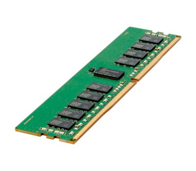 Модуль памяти HPE 128 Гб 4Rx4 DDR4 Load Reduced (для DL385 Gen10) (P19047-B21)