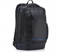 Рюкзак HP серии Recycled (для 15.6") (5KN28AA)