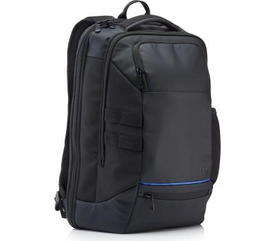 Рюкзак HP серии Recycled (для 15.6") (5KN28AA)