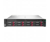 Сервер HPE Proliant DL180 Gen10/ Xeon Bronze 3204/ 16GB/ S100i (ZM/RAID 0/1/10/5)/ no HDD(8up)LFF/ no ODD/ iLOstd/ 4HP Fans/ 2x1GbEth/ EasyRK/ 1x500W (2up) (P19562-B21)