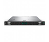Сервер HPE Proliant DL325 Gen10/ AMD EPYC 7262/ 16GB/ noHDD (up 4LFF)/ noODD/ S100i/ 4x1 GbE/ iLO 5 Std/ 1x 500W (up 2) (P17199-B21)