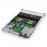 Сервер HPE ProLiant DL360 Gen10/ 2x Xeon Gold 5220/ 64GB/ noHDD (up 8SFF)/ noODD/ Smart Array P408i-a/ 4x GbE/ 1x 800W (up 2) (P19771-B21)