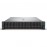 Сервер HPE ProLiant DL385 Gen10/ AMD EPYC 7262/ 16GB/ noHDD (up 12+3LFF)/ noODD/ P816i-a/ 4x 1GbE/ 1x 800W (up 2) (P16690-B21)