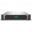 Сервер HPE ProLiant DL385 Gen10/ AMD EPYC 7262/ 16GB/ noHDD (up 8SFF)/ noODD/ P408i-a/ 4x1 GbE/ 1x 800W (up 2) (P16692-B21)