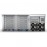 Сервер HPE ProLiant DL580 Gen10/ 4x Xeon-Gold 6230/ 256GB/ noHDD (up 8/48 SFF/ noODD/ P408i-p SR/ 2x 10GbE/ 4 x 1600W (up 4) (P05672-B21)
