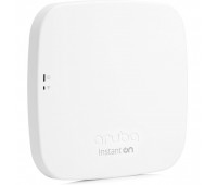 Точка доступа HPE Aruba Instant On AP11 (RW) (R2W96A)