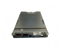 876127-001 Контроллер HPE MSA 2050 SAN dual controller