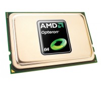 633965-B21 Процессор HP AMD Opteron 6180SE 2.5GHz DL585 G7