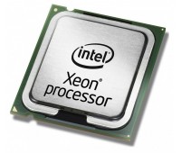 709490-B21 Процессор HP Xeon E5-2650 v2 2.6GHz ML350p G8