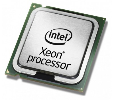 709488-B21 Процессор HP Xeon E5-2670 v2 2.5GHz ML350p G8