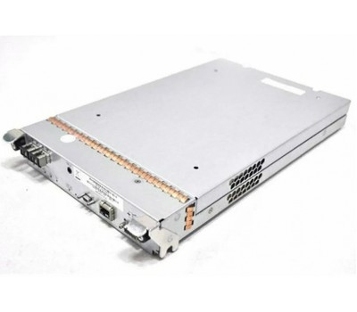 481319-001 Контроллер HP 2000fc Modular Smart Array Controller for the 2012fc