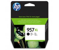 Картридж HP 305XL увеличенной емкости трехцветный / 200 страниц (3YM63AE)