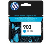 Картридж HP 305 набор черный 120 страниц / цветной 100 страниц (6ZD17AE)