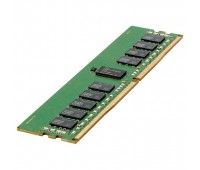 Модуль памяти HPE 16Гб 2Rx8 PC4-2933Y-R Smart Kit (P00922-B21)