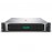 Сервер HPE ProLiant DL380 Gen10/ Xeon Silver 4208/ 16GB/ noODD (up24+6 SFF)/ Smart Array P408i-a (RAID 0/1/10/5/50/6/60/ 4x1 GbE/ 1x 500W (P02462-B21)