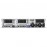 Сервер HPE ProLiant DL380 Gen10/ Xeon Silver 4208/ 16GB/ noODD (up24+6 SFF)/ Smart Array P408i-a (RAID 0/1/10/5/50/6/60/ 4x1 GbE/ 1x 500W (P02462-B21)