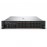 Сервер HPE ProLiant DL380 Gen10/ Xeon Silver 4210/ 32GB/ noODD/ noHDD (up 24+6 SFF)/ Smart Array P408i-a (2 Гб FBWC/ 0/1/5/6/10/50/60/ADM)/ 4x1GbE/ 1x 800W (up2) (P02464-B21)
