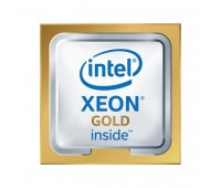 Процессор для серверов HPE Xeon Gold 6242 (для DL360 Gen10) (P02628-B21)
