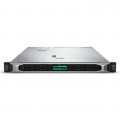 Серверы HPE ProLiant DL360 Gen 10