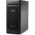 Серверы HPE ProLiant ML 110 Gen 10