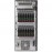 Сервер HPE ProLiant ML110 Gen10/ Xeon Silver 4110/ 16GB/ S100i (ZM/RAID 0/1/10/5)/ noHDD (8/16up SFF)/ noODD/ 2x GbE/ 1x 800 W (up 2) (P03687-425)