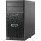 Сервер HPE ProLiant ML30 Gen9 Tower (4U)/ Xeon E3-1230 v6/ 8GB/ B140i (ZM/RAID 0/1/10/5)/ noHDD(up 4LFF)/ DVD-RW/ iLOstd(no port)/ 1 NHP Fan/ 2x 1GbE/ 1x 460W (up2) (P03706-425)