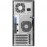 Сервер HPE ML30 Gen9/ Xeon E3-1240 v6/ 16GB/ B140i (ZM/ RAID 1+0/5/5+0)/ noHDD (up 8 SFF)/ noODD/ 2x 1GB/s/ iLO5/ 1x 460W (P03707-425)