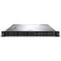 Серверы HPE ProLiant DL325 Gen 10