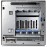 Сервер HPE ProLiant MicroServer Gen10/ AMD Opteron X3421/ 8GB/ Marvell 88SE9230 (SATA/ZM/RAID 0/1/10)/ noHDD(up 4 LFF)/ 2x PCI3.0/ noODD/ 2x 1GbEth/ PS 200W (NHP) (P04923-421)