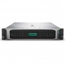 Сервер HPE Proliant DL380 Gen10/ Xeon Silver 4110/ 16GB/ P408i-aFBWC (2GB/ RAID 0/1/10/5/50/6/60)/ noHDD (8/24+6 up SFF)/ noODD/ iLOstd/ 4 HPFans/ 4 x 1GbEth/ EasyRK + CMA/ 1x 500w (up 2) (P06420-B21)