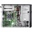 Сервер HPE Prolliant ML30 Gen10/ Xeon E-2124/ 8GB/ 2x 1TB (up 4LFF/8 SFF)/ S100i (RAID 0/1/5/10)/ DVD-RW/ 2x 1GbE/ 350W (P06761-001)