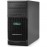 Сервер HPE ProLiant ML30 Gen10/ Xeon E-2124/ 8GB/ B140i (ZM/RAID 0/1/10/5)/ noHDD(up 4 LFF)/ noODD/ iLOstd (no port)/ 1NHP Fan/ 2x 1GbE/ 1x 350W (NHP) (P06781-425)