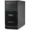 Серверы HPE ProLiant ML 30 Gen 10