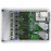 Сервер HPE Proliant DL385 Gen10 Plus/ AMD EPYC 7302/ 32GB/ P408i-a/ noHDD (up 8/24+6 SFF)/ noODD/ iLOstd/ 2x 10Gb/ 1x 500W (up 2) (P07596-B21)