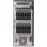 Сервер ProLiant ML110 Gen10 4.5U/ Xeon Bronze 3204/ 8GB/ noHDD (4/up 8 LFF)/ noODD/ S100i (ZM/RAID 0/1/10/5)/ iLOstd/ 2x1 GbE/ 2x NHPFan/ 1x 350W (up 1 NHP) (P10806-421)