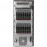Сервер HPE ProLiant ML110 Gen10/ Xeon Bronze 3204/ 16GB/ noHDD (4/ up 8 LFF)/ S100i (ZM/RAID 0/1/10/5)/ noODD/ iLOStd/ 2x 1GbE/ 2x NHPFan/ 1x 550W (up 1 NHP) (P10811-421)