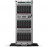Сервер HPE ProLiant ML350 Gen10/ Xeon Silver 4208/ 16GB/ noODD/ noHDD (4/ up12LFF/ iLOstd/ 2 Fans/ 4 x1GbE/ 1x 500W (up2) (P11050-421)