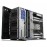 Сервер HPE ProLiant ML350 Gen10/ Xeon Gold 5218/ 32GB/ noHDD (8/up 24 SFF)/ noODD/ P408i-a FBWC (2Gb/RAID 0/1/10/5/50/6/60)/ iLOstd/ 4x 1GbEth/ 2x 800W (up 2) (P11053-421)