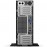 Сервер HPE ProLiant ML350 Gen10/ Xeon Gold 5218/ 32GB/ noHDD (8/up 24 SFF)/ noODD/ P408i-a FBWC (2Gb/RAID 0/1/10/5/50/6/60)/ iLOstd/ 4x 1GbEth/ 2x 800W (up 2) (P11053-421)